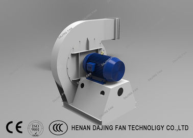 Industrial Ventilation Centrifugal Blower Fan High Pressure Industrial Air Blower